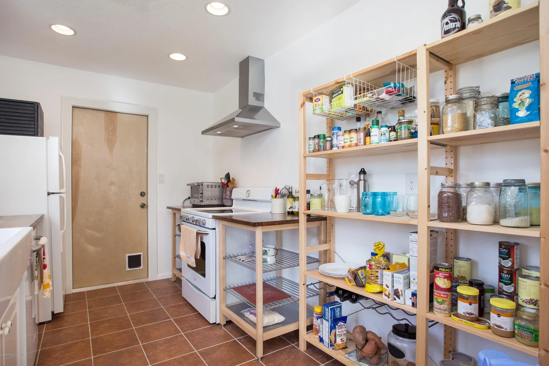 Photo of 324 Apollo Drive