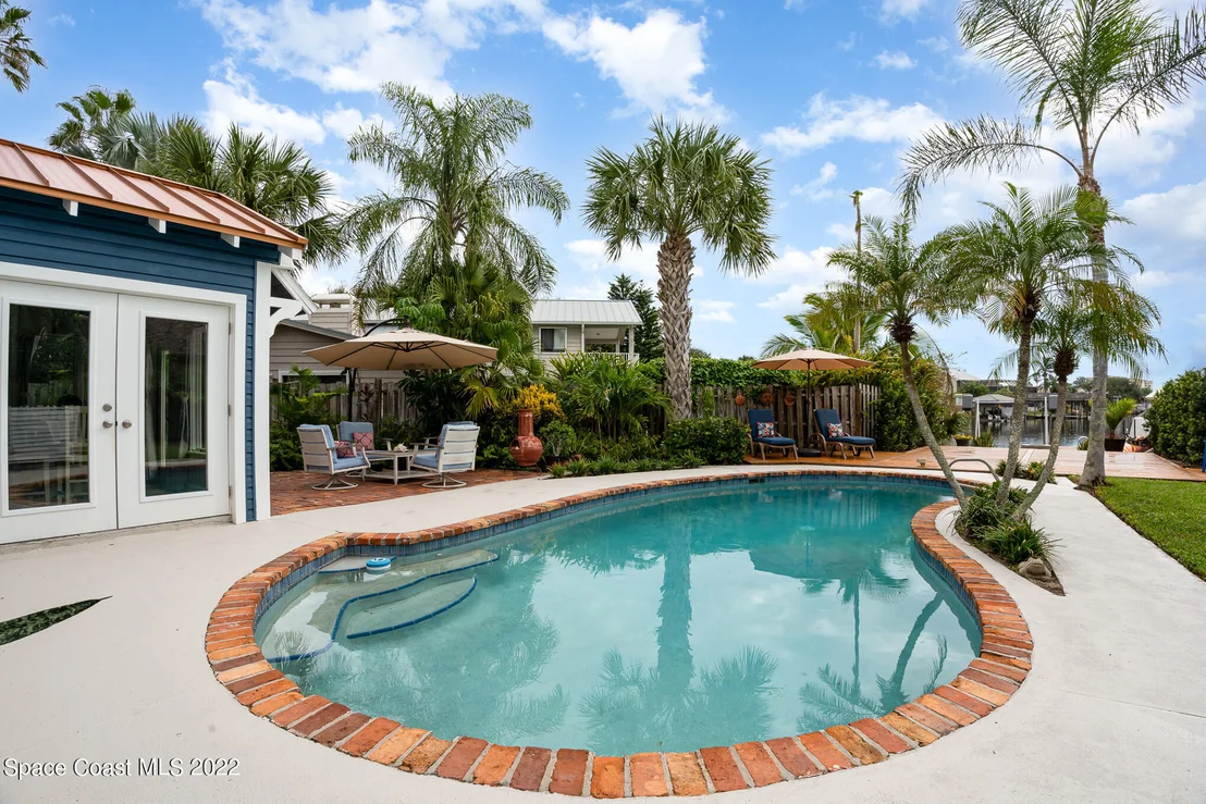 Photo of 261 Arrowhead Lane