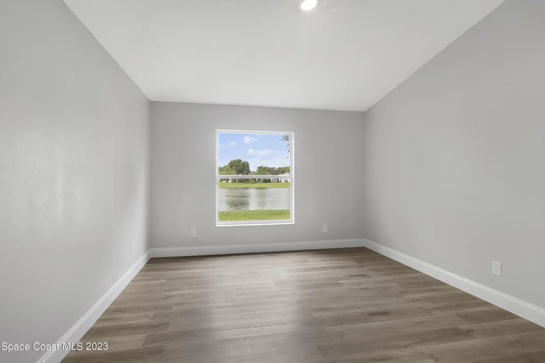 Photo of 4300 Swanna Drive