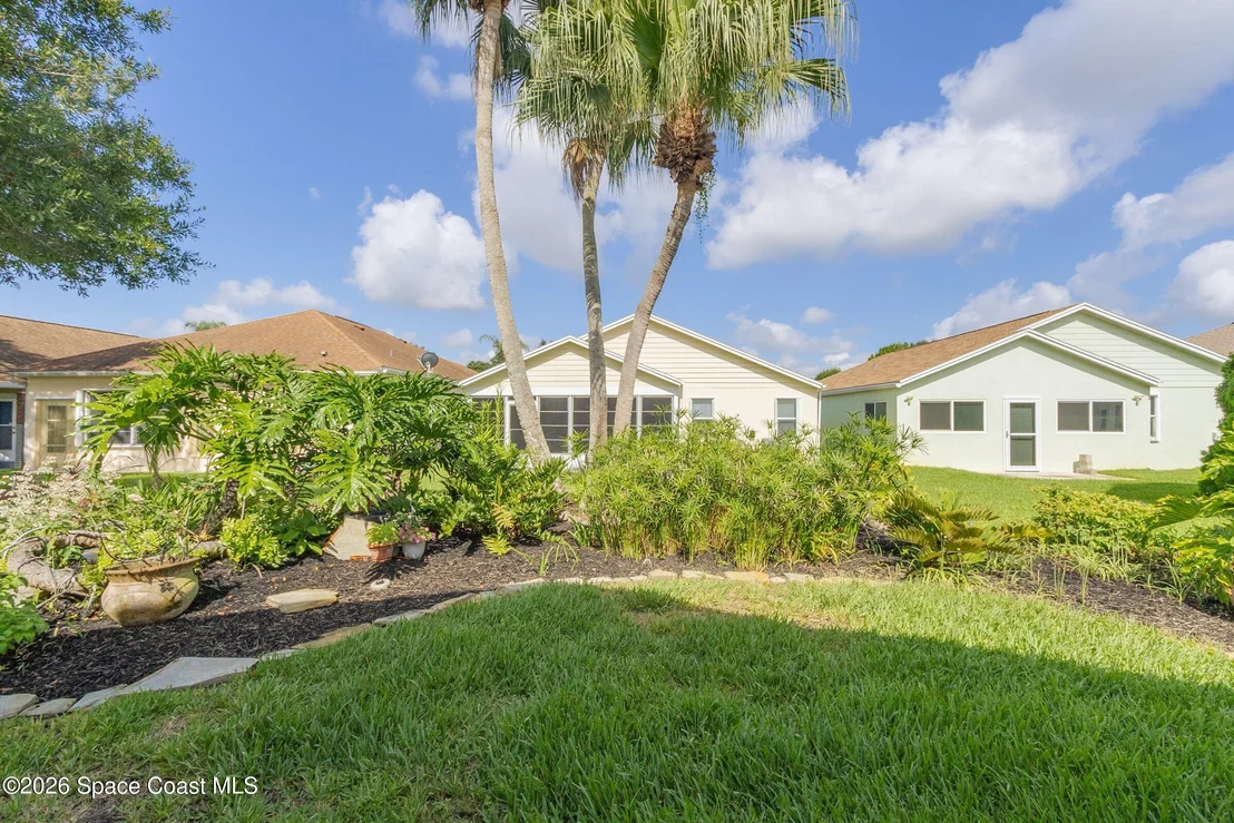 Photo of 1051 S Fork Circle