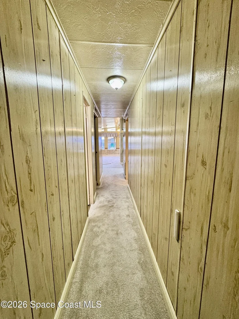 Photo of 4426 Twin Lakes Drive