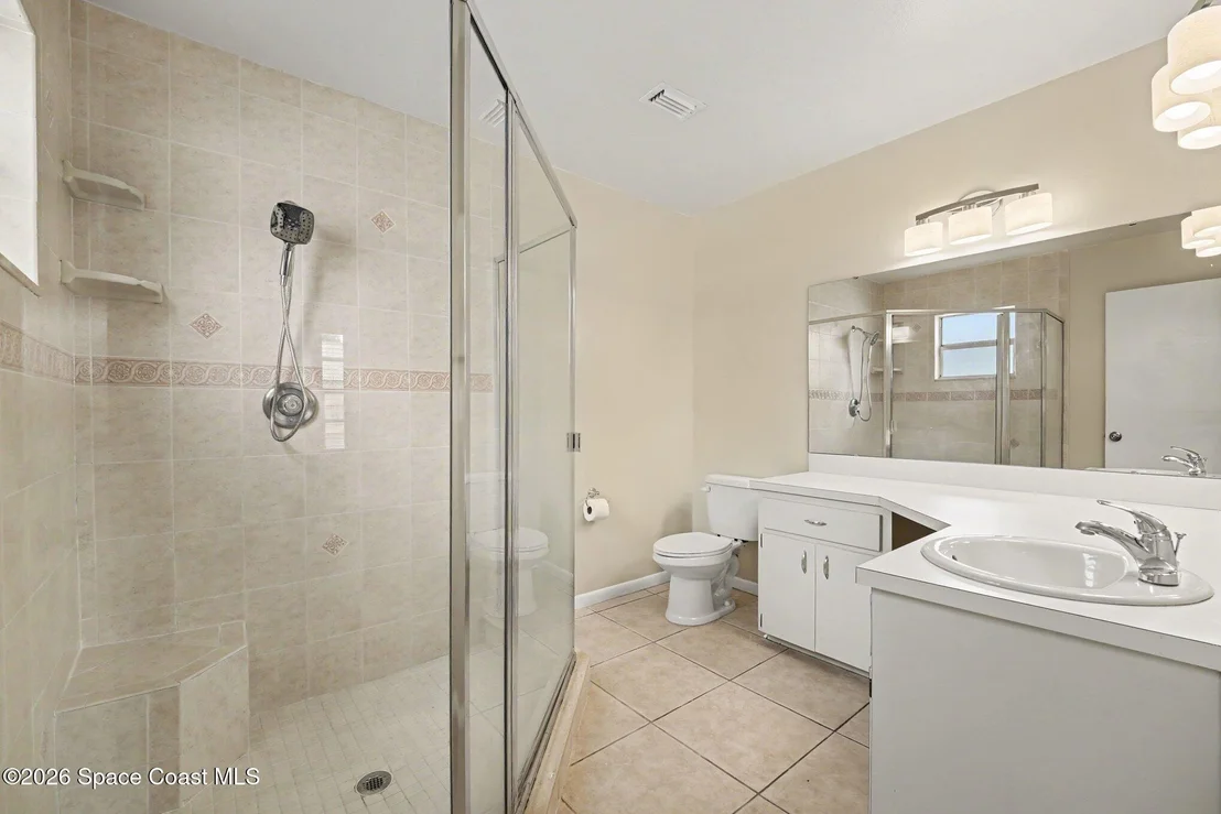 Photo of 847 Hamilton Avenue