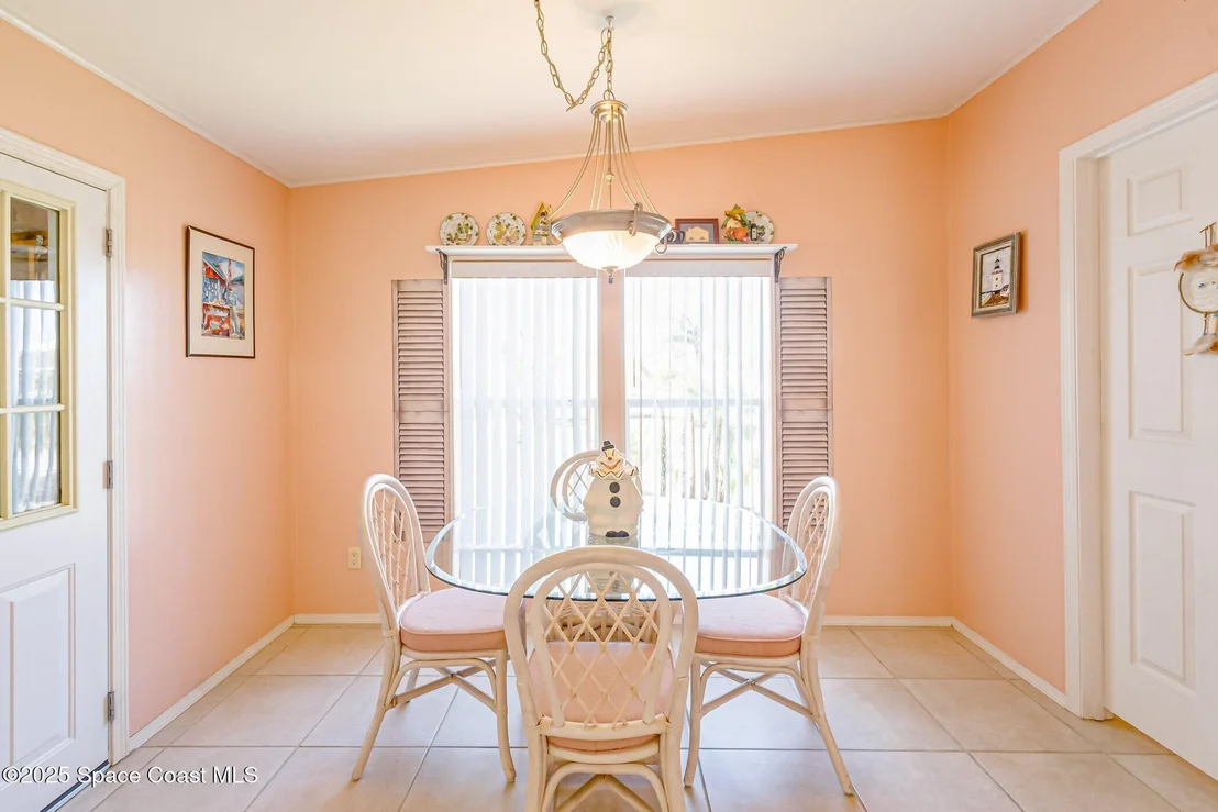 Photo of 634 Outer Drive