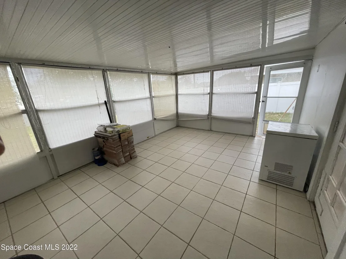 Photo of 4097 Robinhood Drive