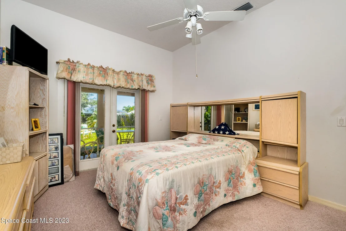 Photo of 135 Richards Road