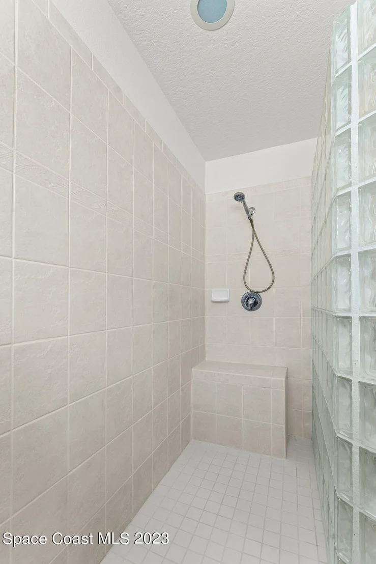 Photo of 3653 Shawnee Lane