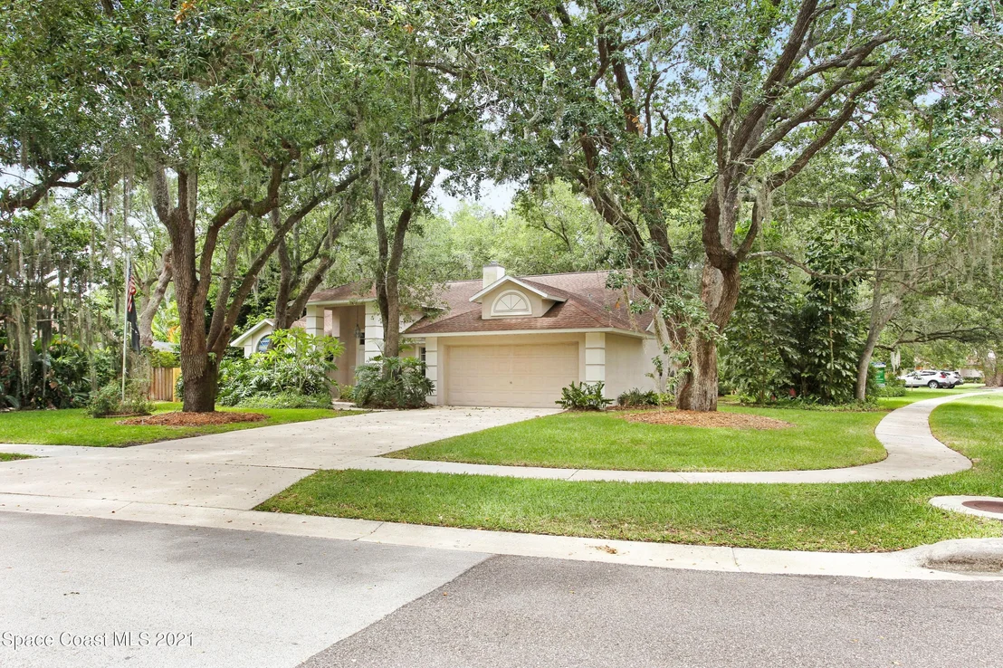 Photo of 2665 Bent Elm Lane