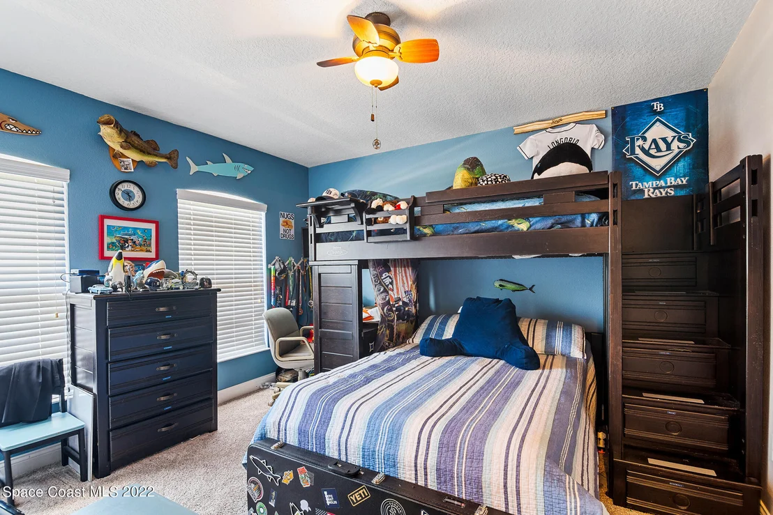 Photo of 1700 Bridgeport Circle