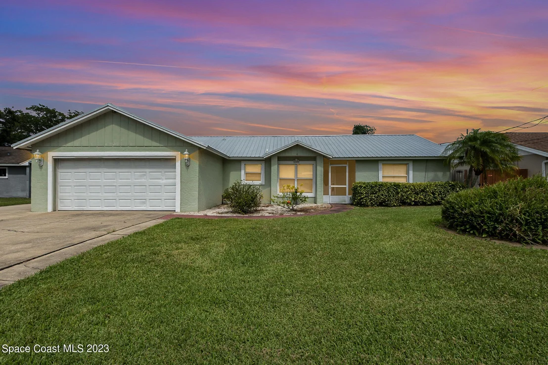 Photo of 3325 Lisa Drive