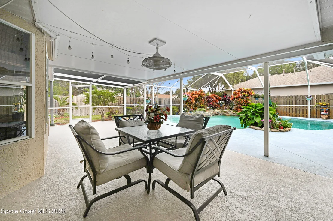 Photo of 999 Jacaranda Circle
