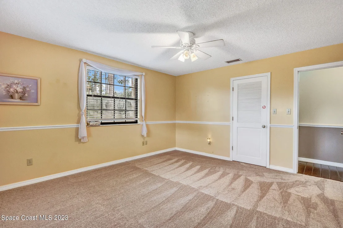 Photo of 2281 Friday Road