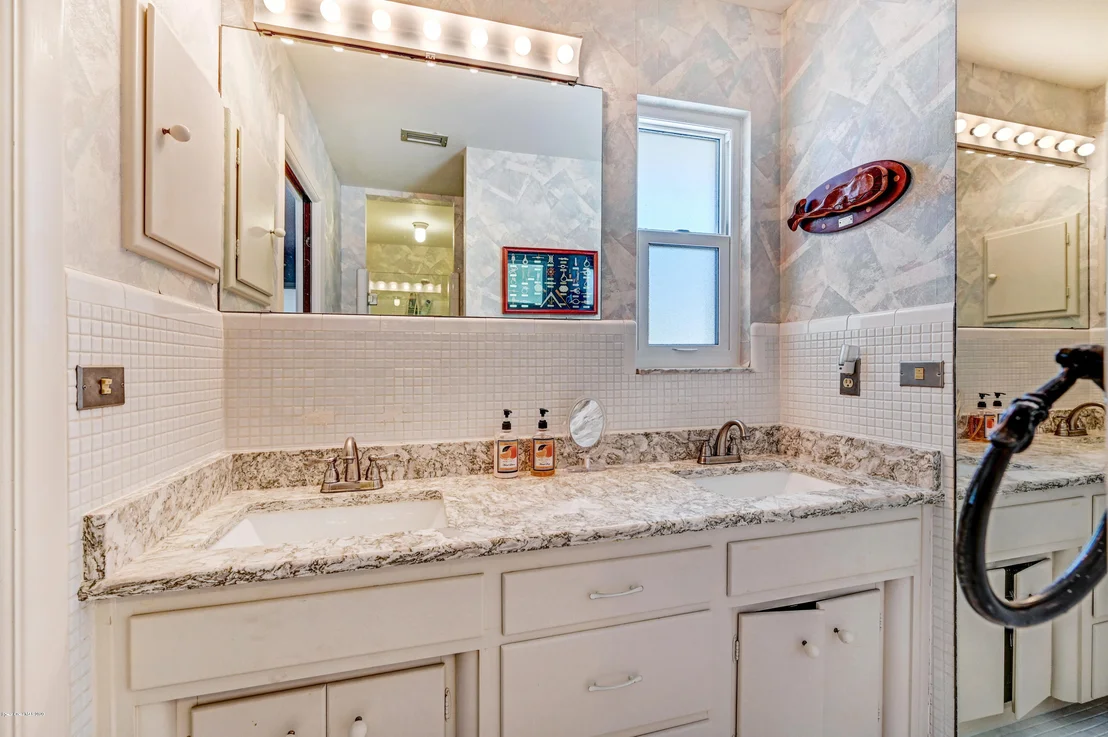 Photo of 66 Danube River Drive