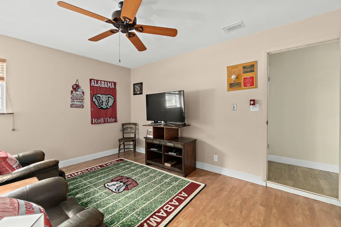 Photo of 969 Bayberry Lane