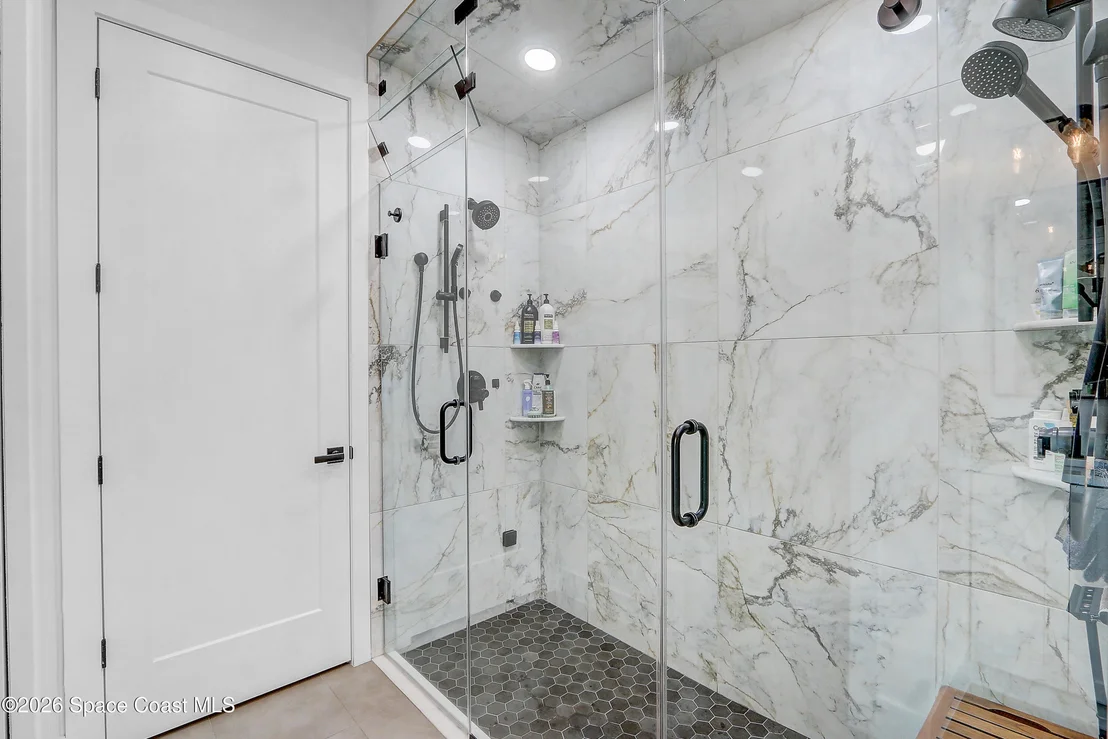 Photo of 4225 Negal Circle