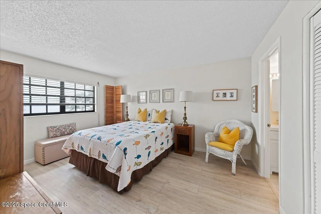 Photo of Unit 303 at 1049 Rockledge Drive