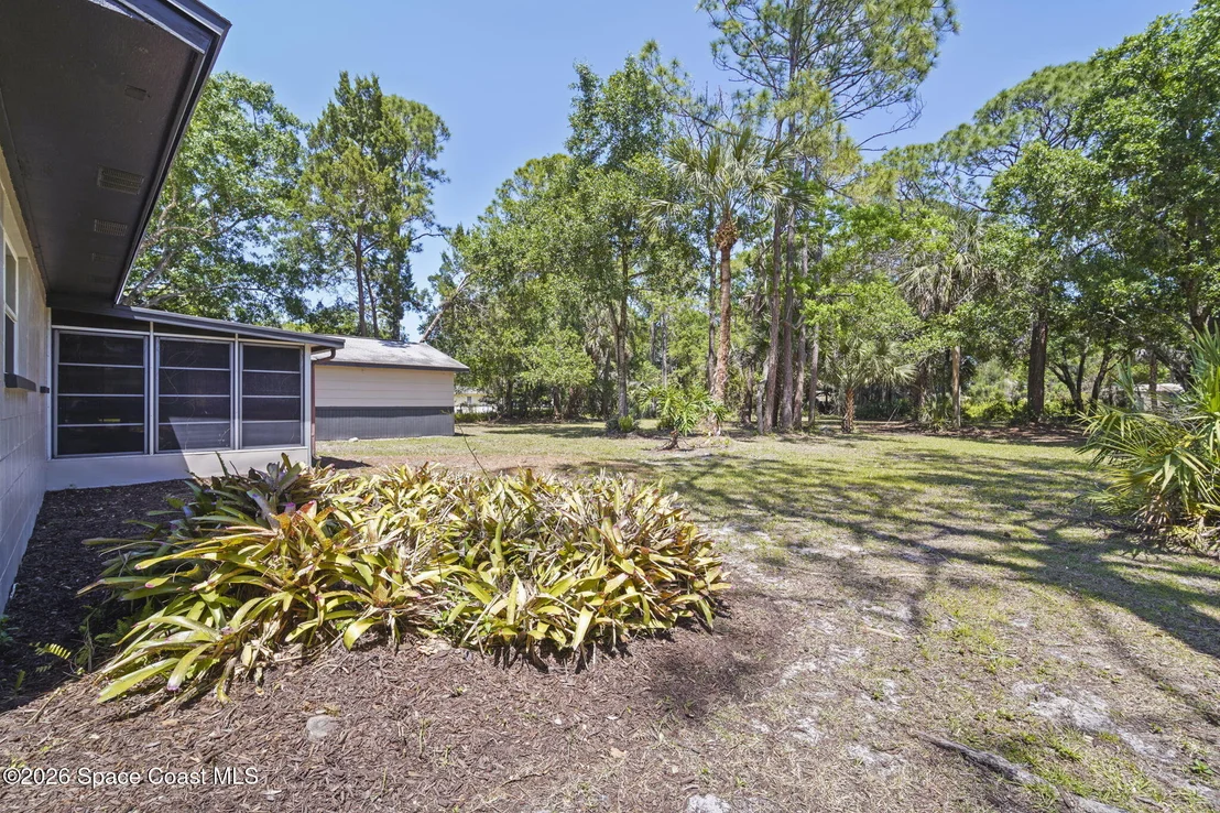 Photo of 2761 Oklahoma Street