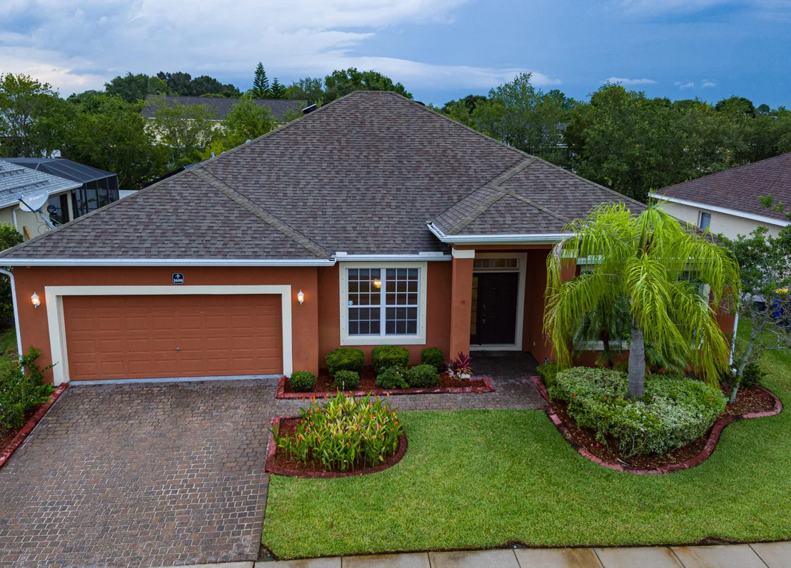 Photo of 1600 Bridgeport Circle