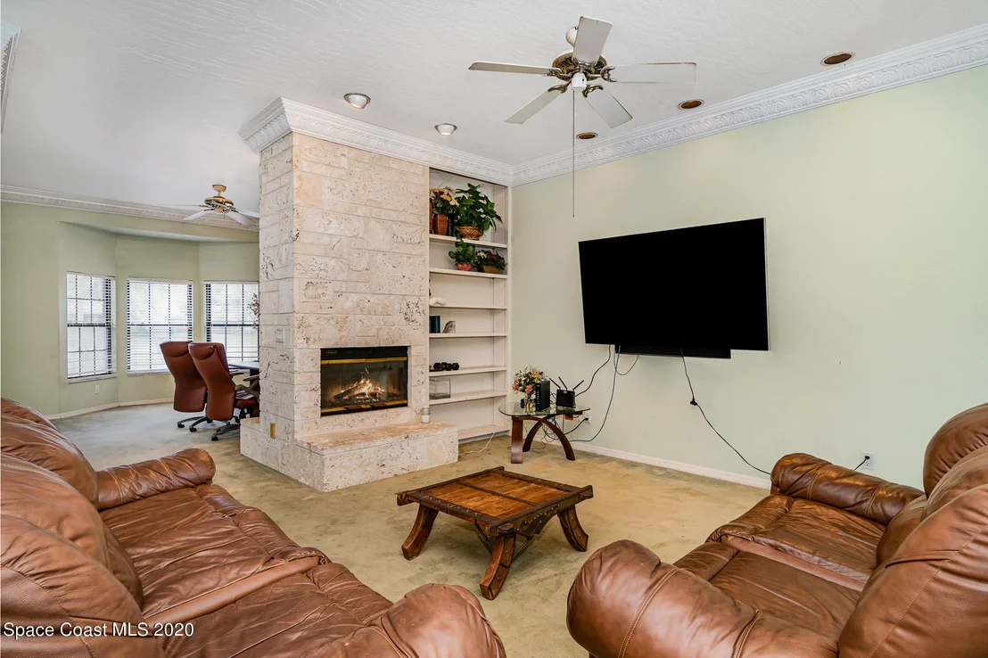 Photo of 4125 Windover Way