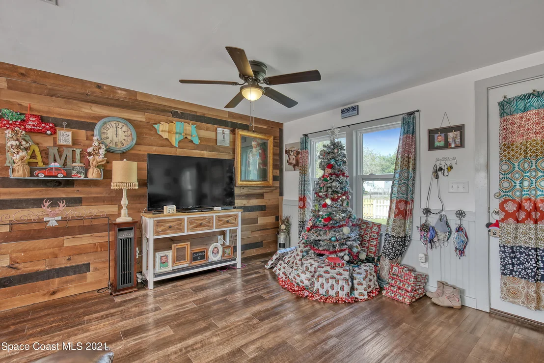 Photo of 5335 Bluebill Drive
