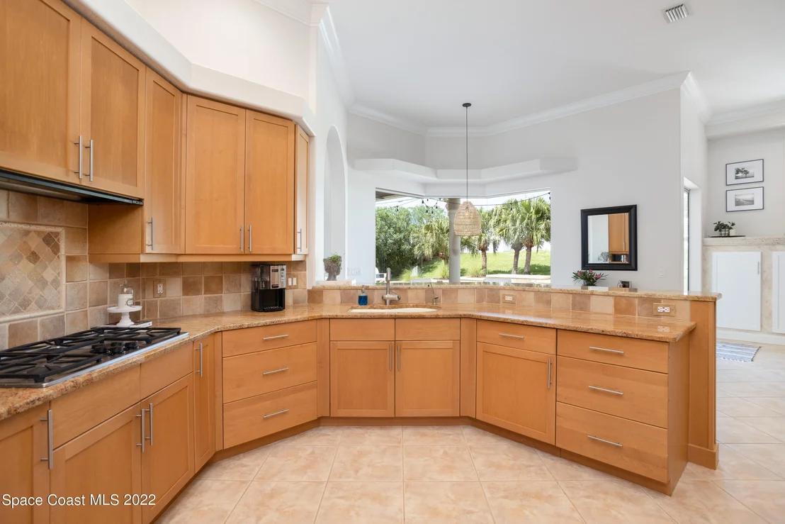 Photo of 207 Loggerhead Drive