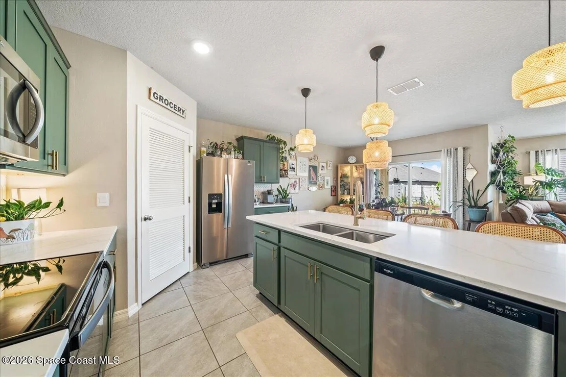 Photo of 1267 Casey Avenue