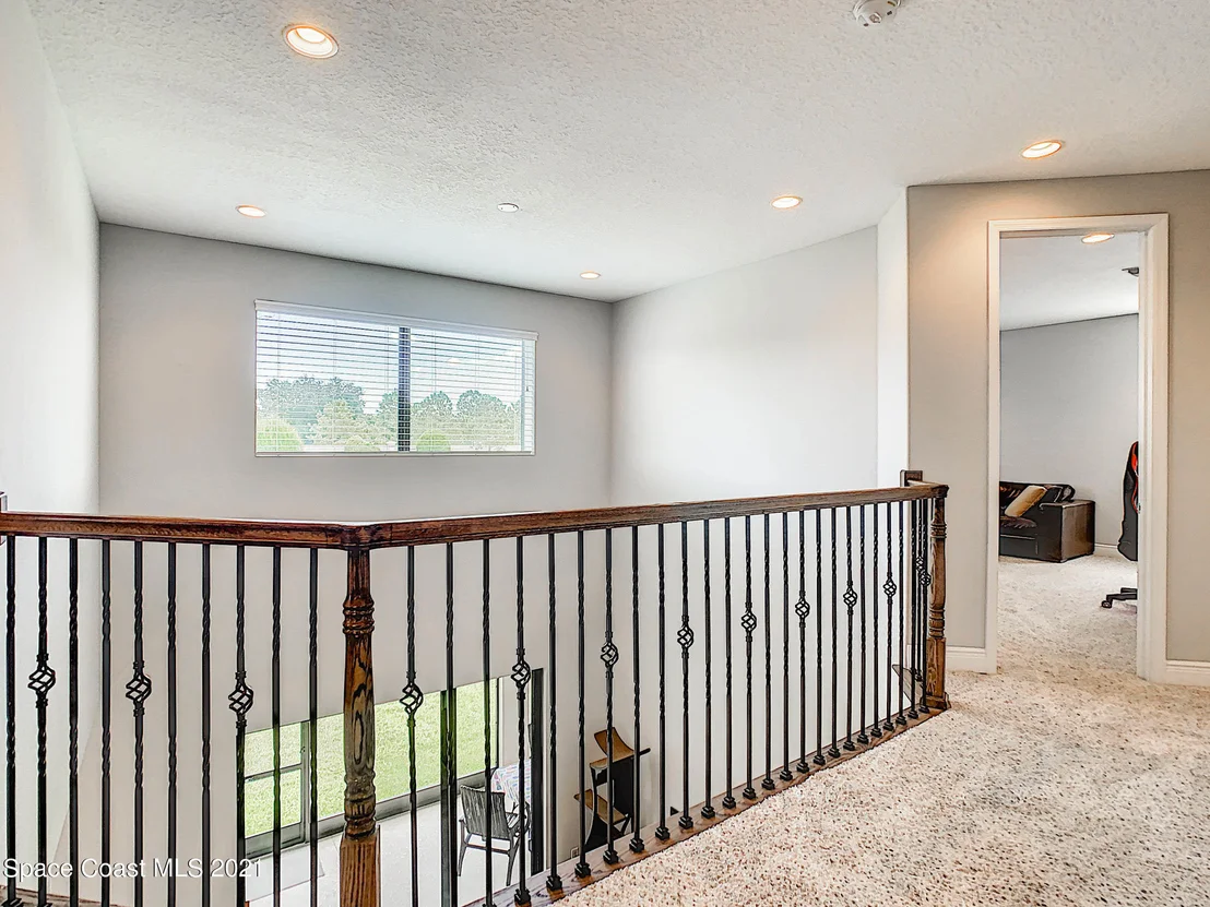 Photo of 1361 Lemur Lane