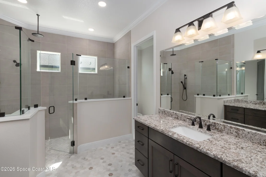 Photo of 2903 Edestus Drive