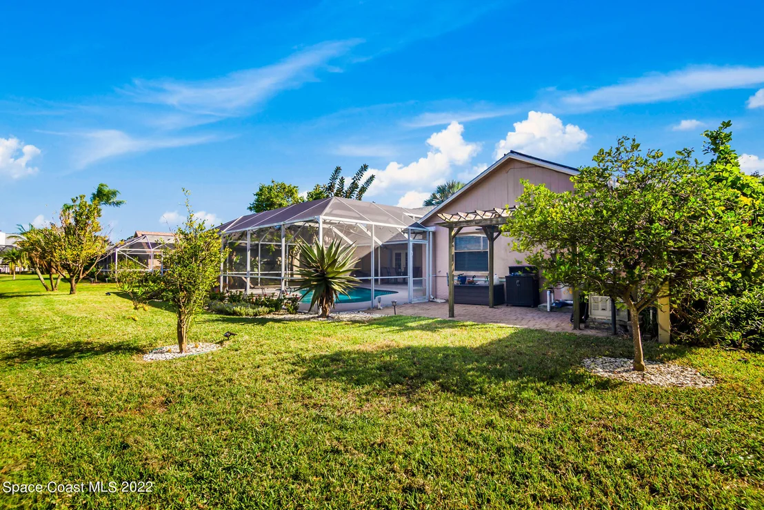 Photo of 2540 Red Maple Place