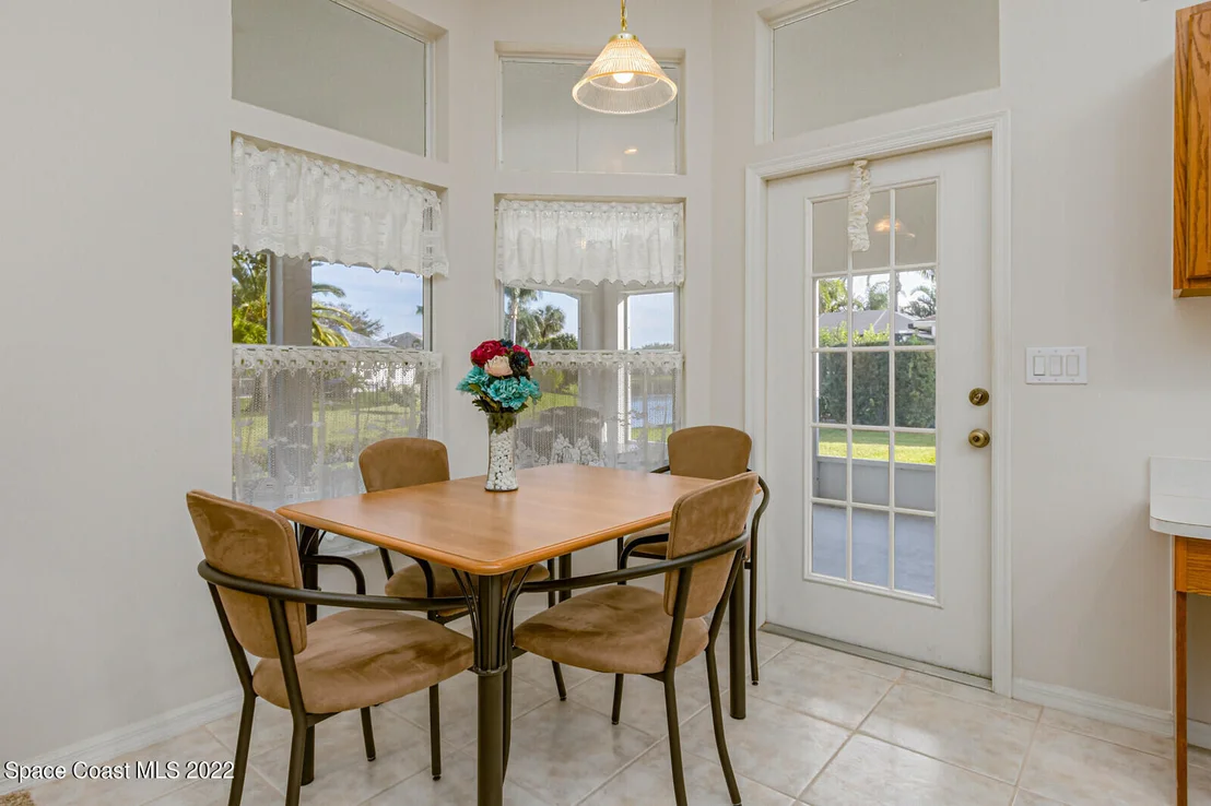 Photo of 5039 Alamanda Drive