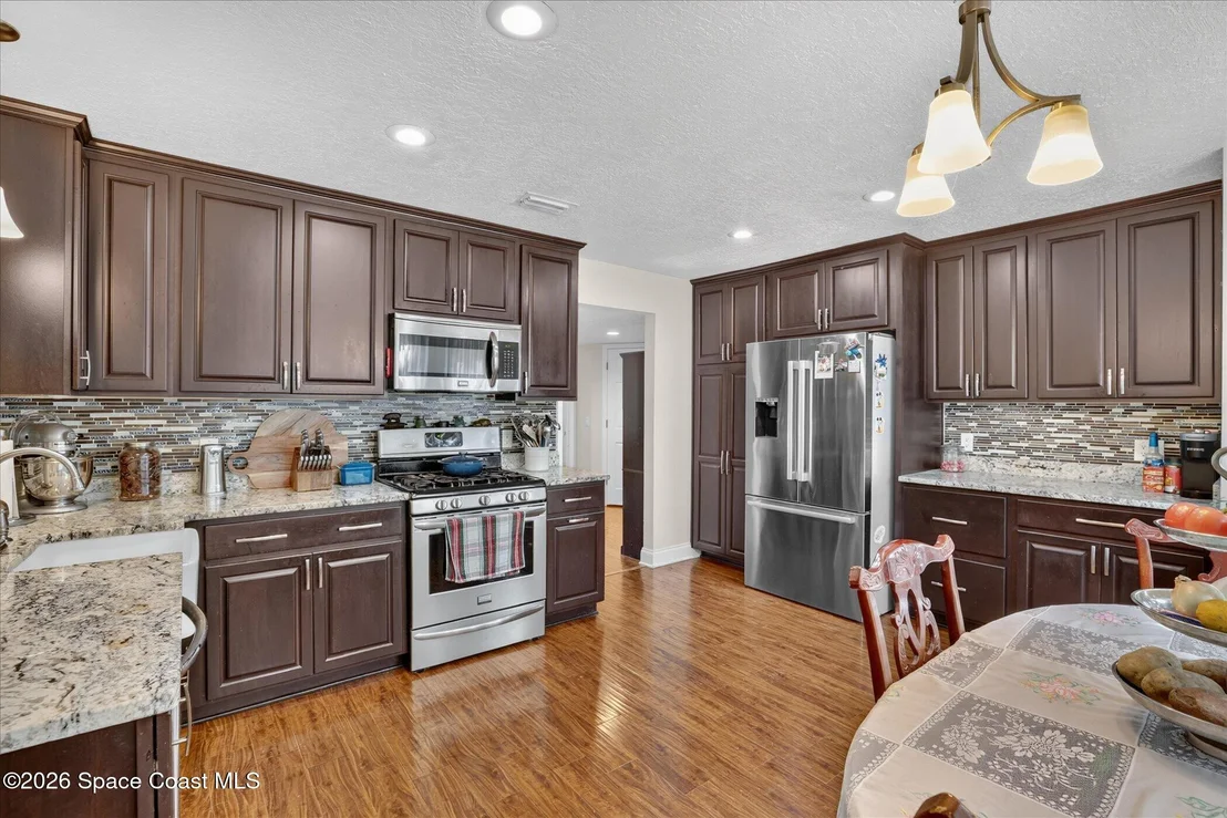 Photo of 4495 Buttonbush Drive