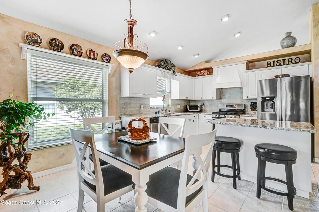 Photo of 1675 Timacuan Drive