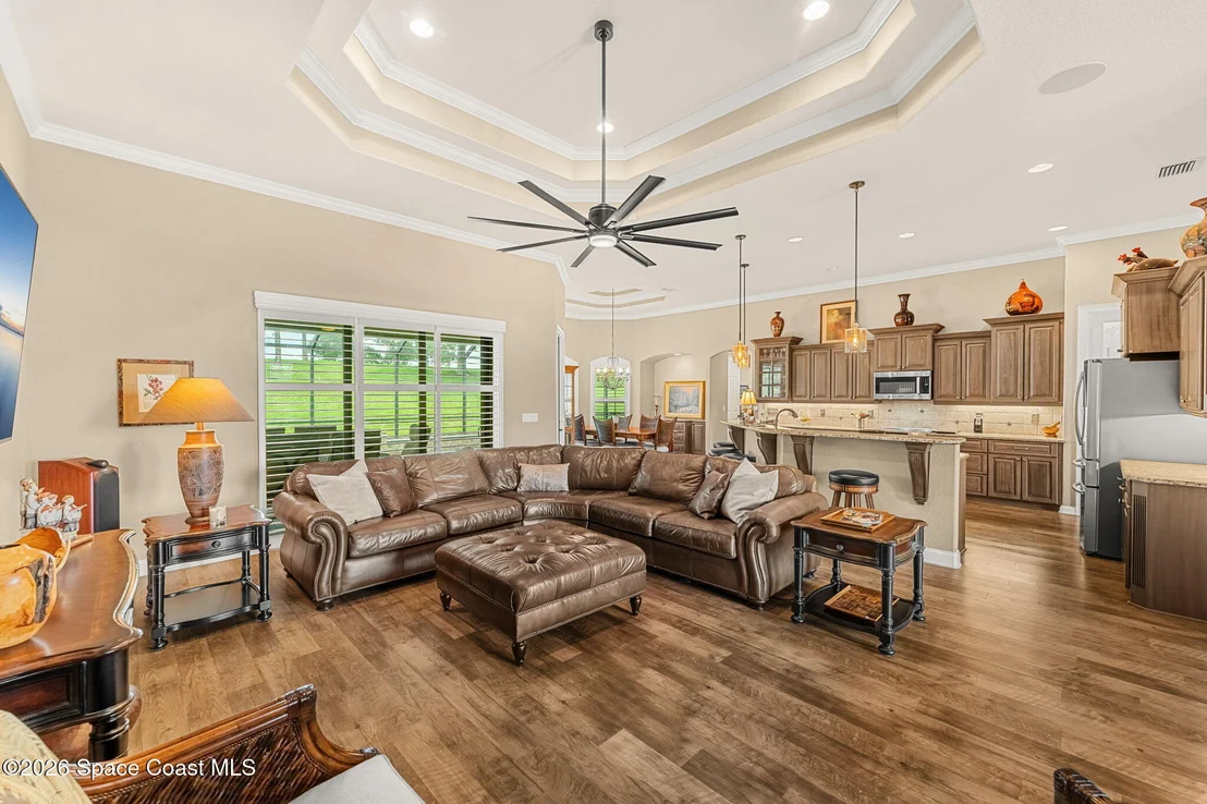 Photo of 3390 Thurloe Drive