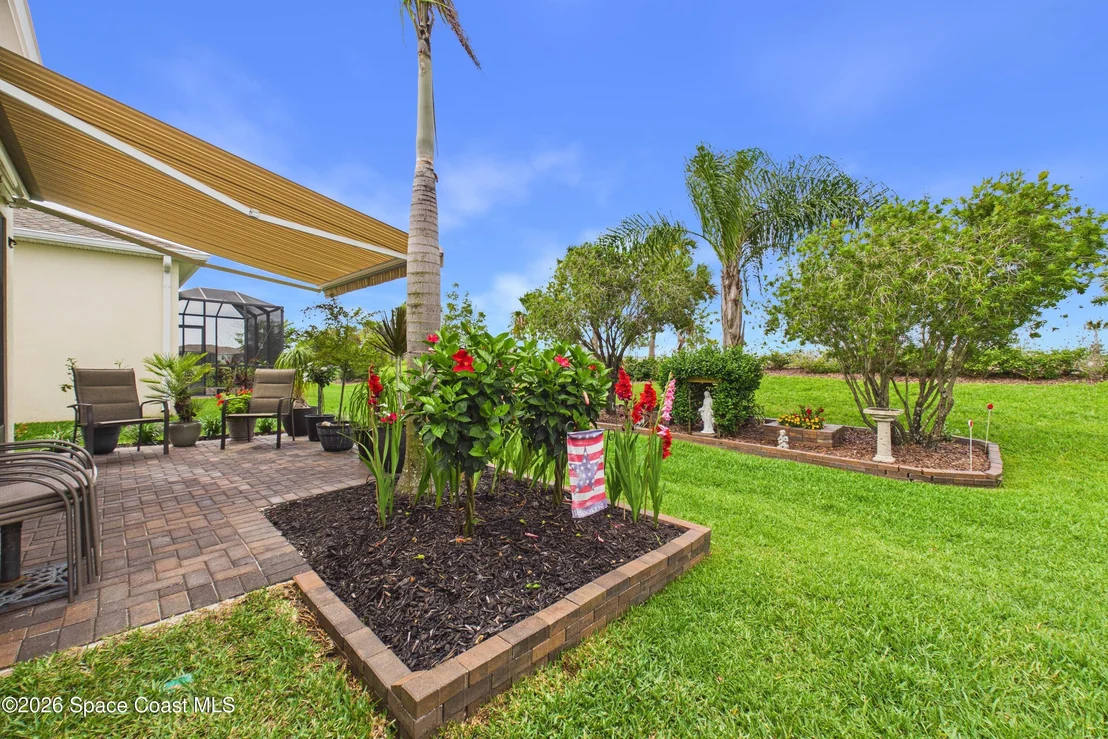 Photo of 2950 Treasure Cay Lane
