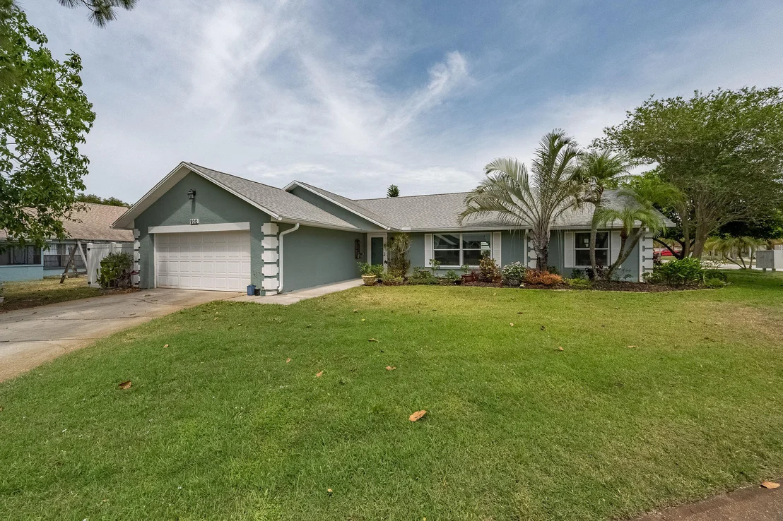 Photo of 930 Yorktowne Drive