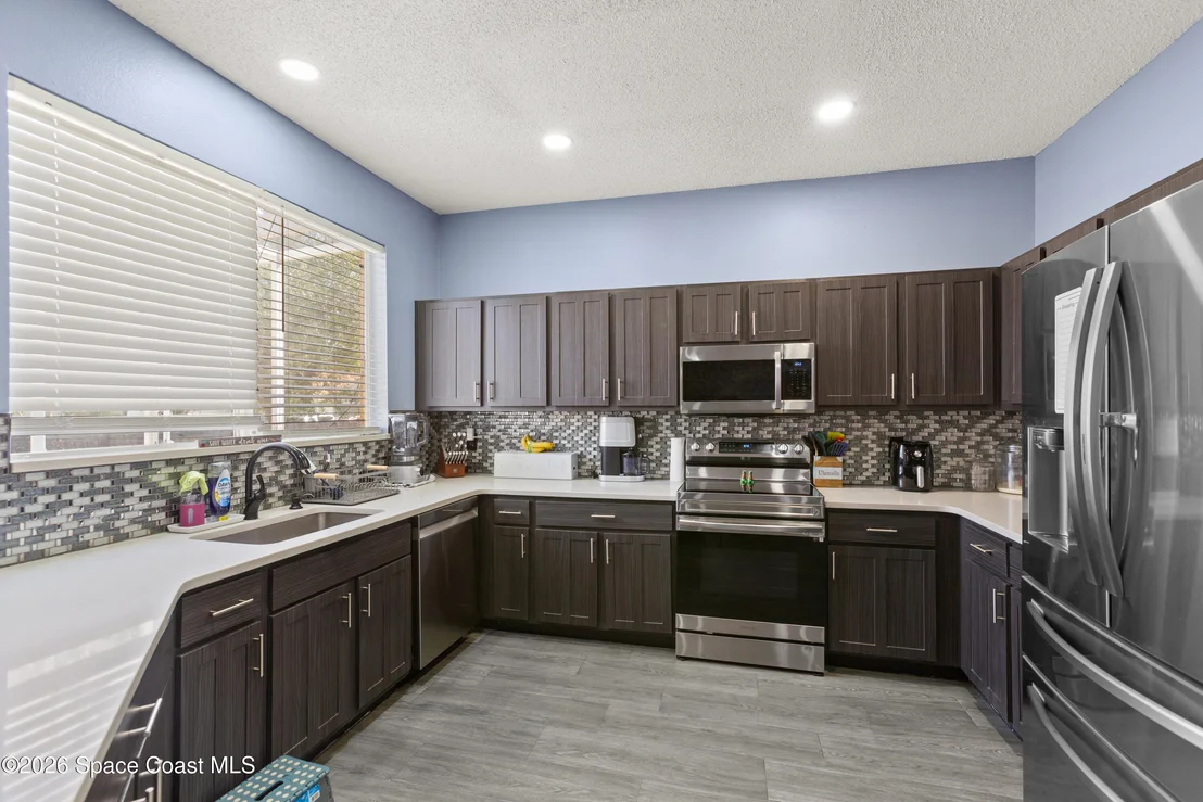 Photo of 807 Jadestone Circle