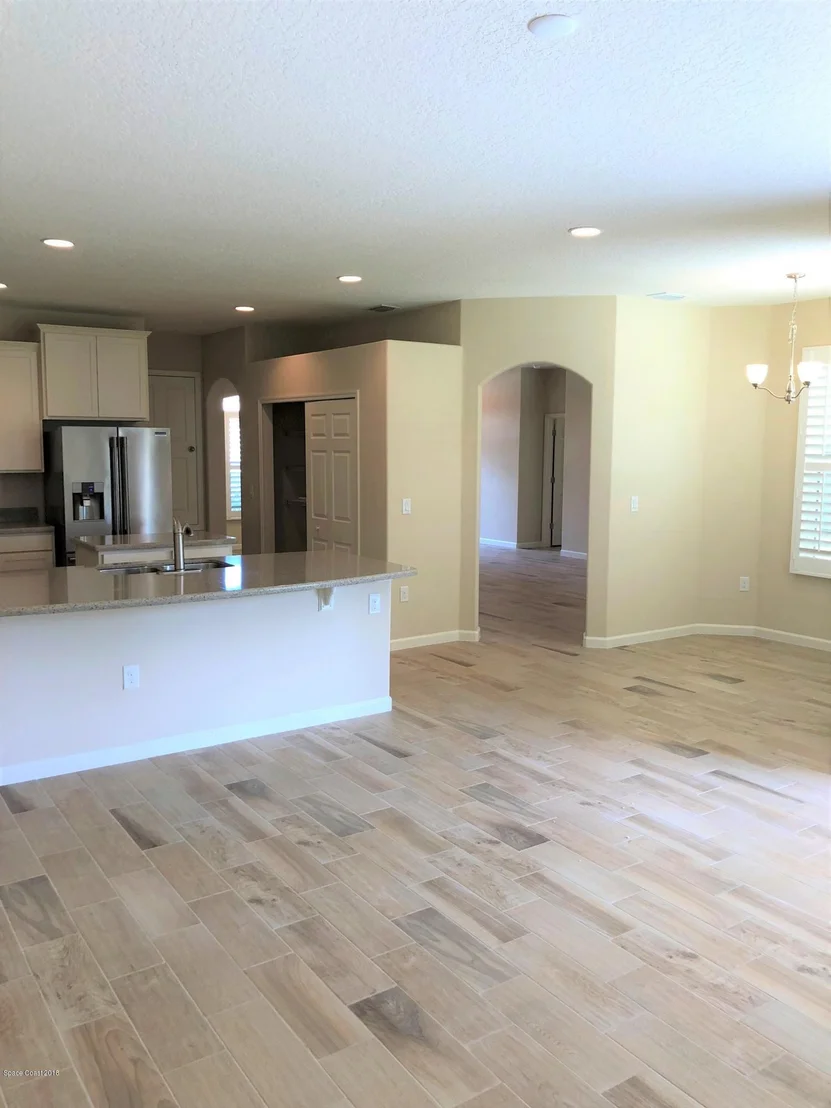Photo of 3380 Salt Marsh Circle