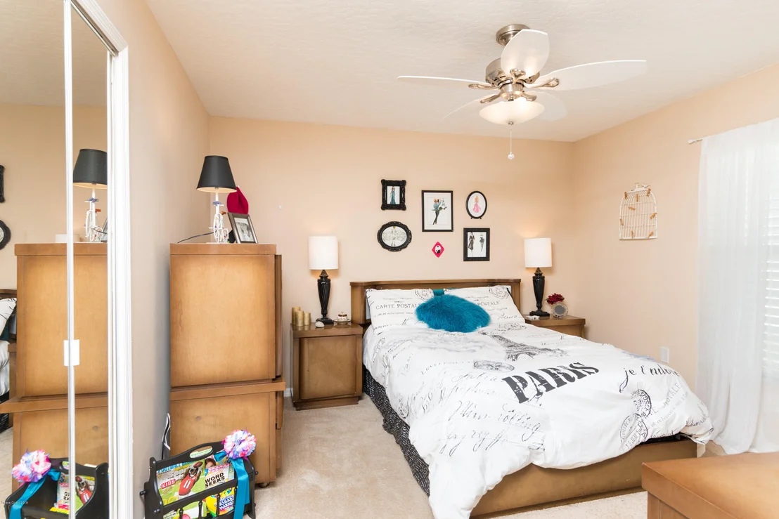 Photo of 4867 Alamanda Drive