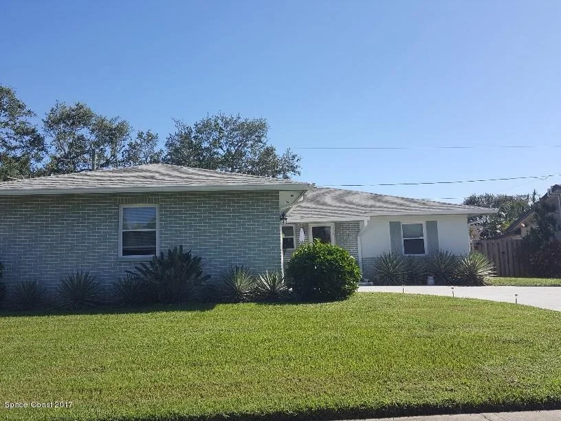 Photo of 677 Walnut Drive