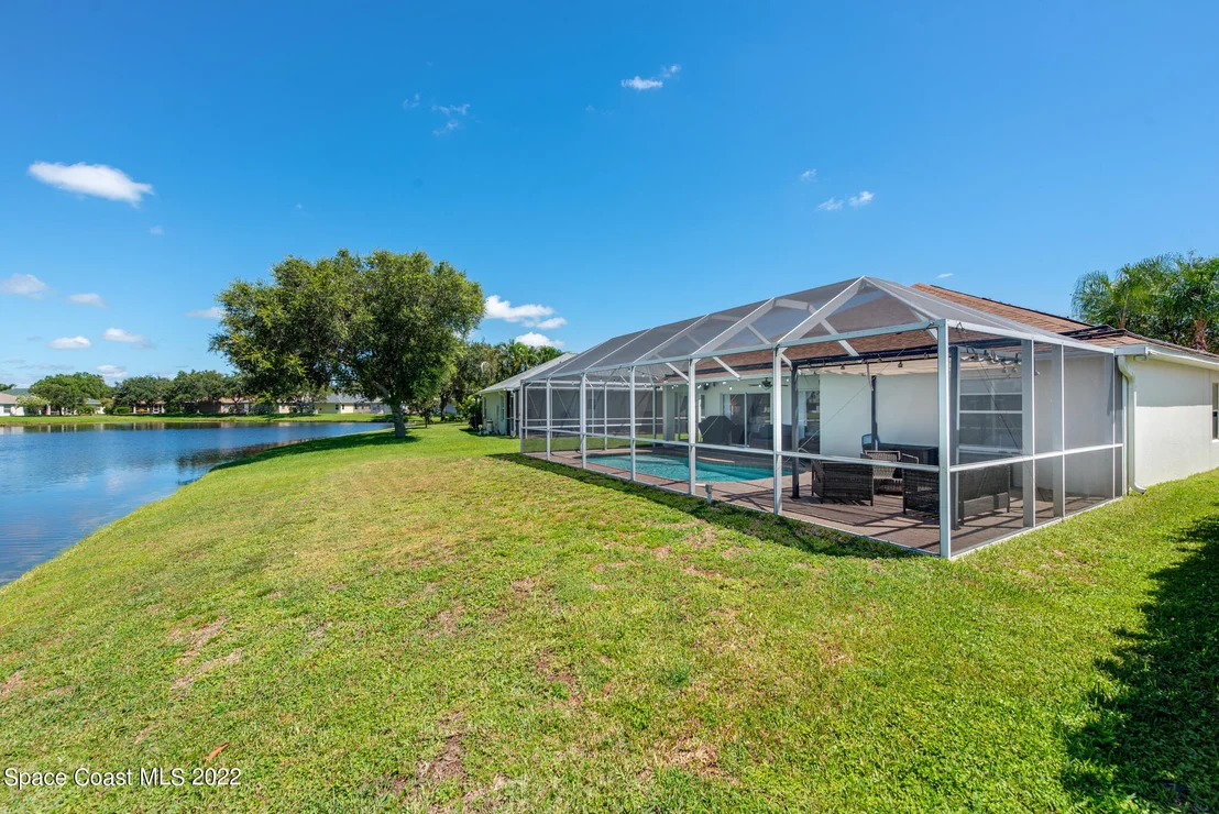 Photo of 5000 Somerville Drive