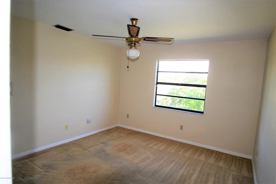 Photo of 790 Montclair Road NE