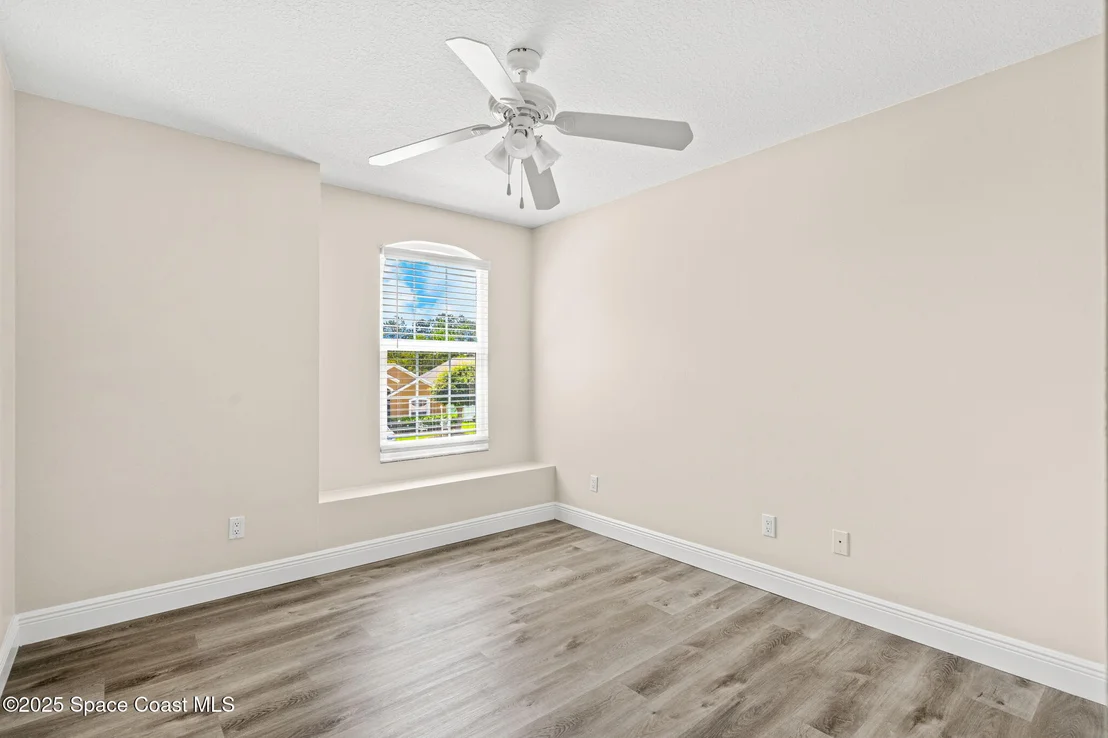 Photo of 1050 Olde Bailey Lane