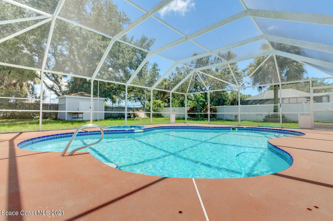 Photo of 3343 Meadowridge Drive
