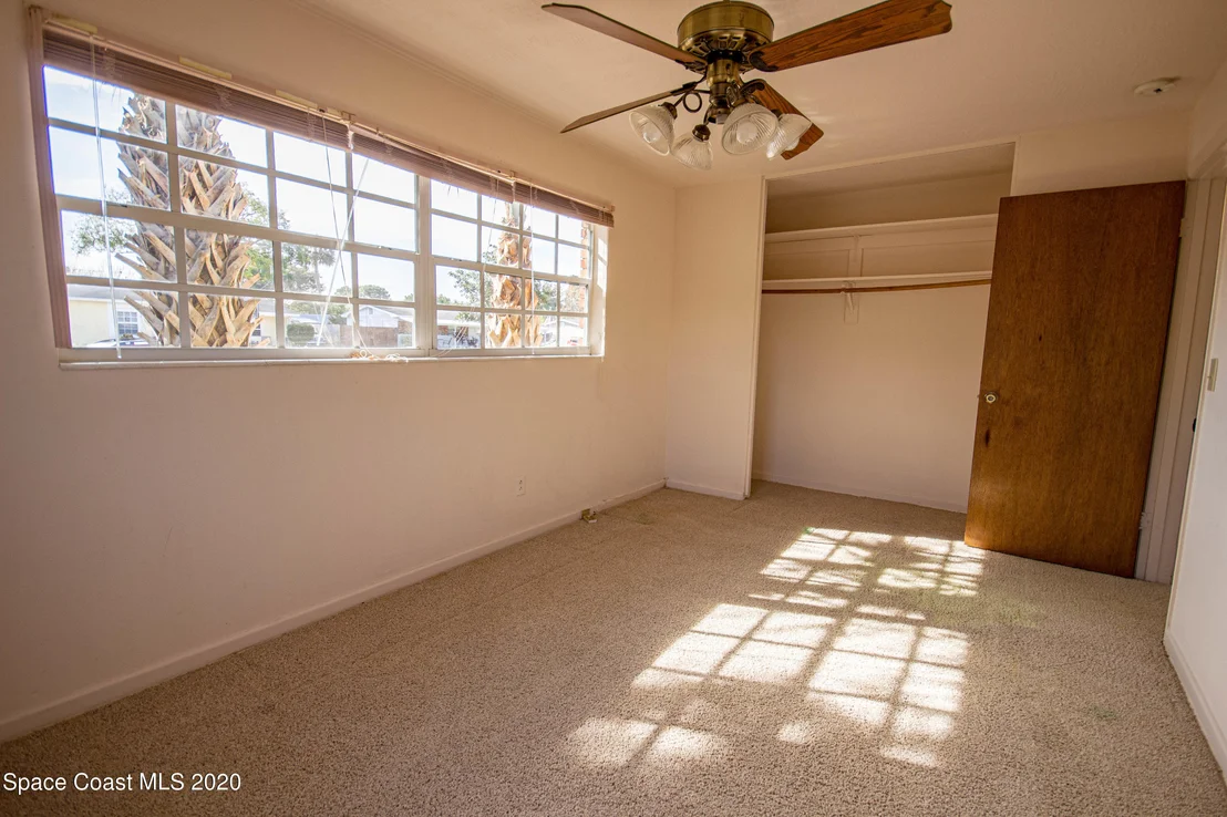 Photo of 1000 Barclay Drive