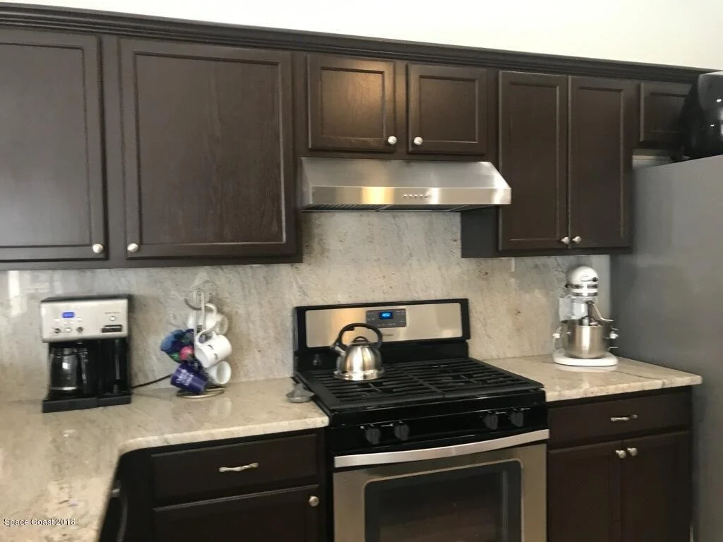 Photo of 807 Potomac Drive