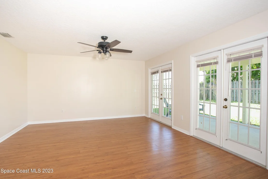Photo of 1192 Three Meadows Drive