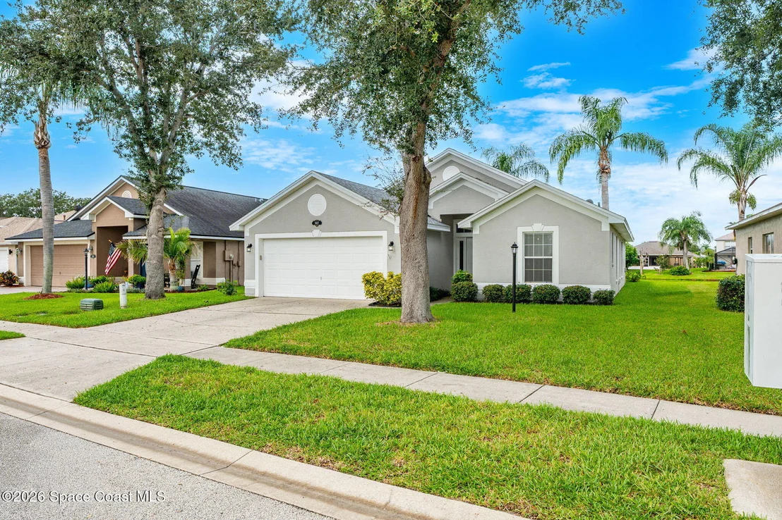 Photo of 3927 Montesino Drive