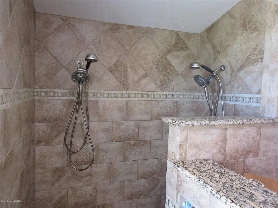 Photo of 1837 Thesy Drive