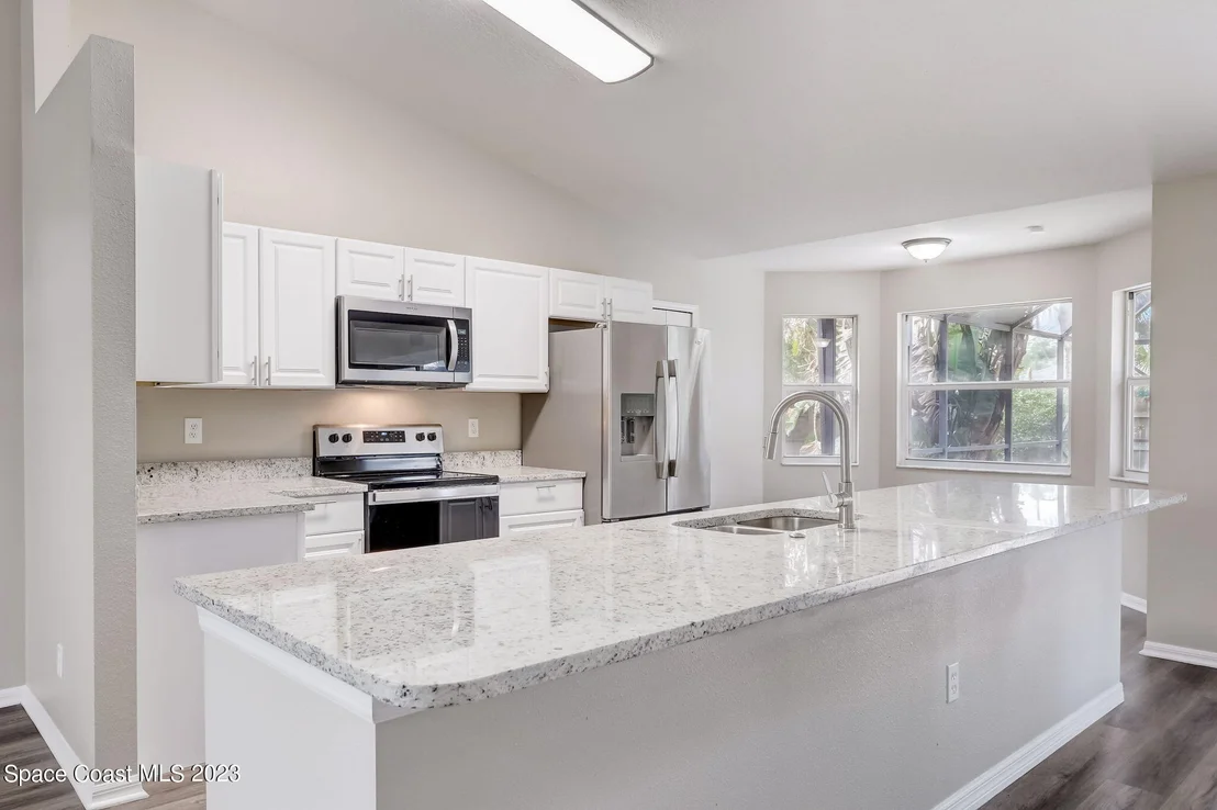 Photo of 6080 Chapman Street