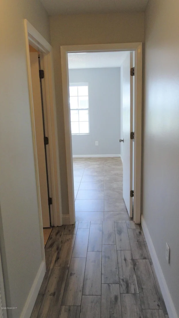 Photo of 6836 Cecil Road