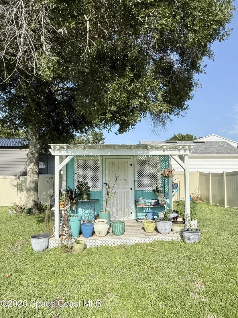 Photo of 4940 Shade Tree Street